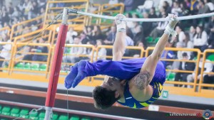 serie a2 ph simone ferraro sfa06038 copia